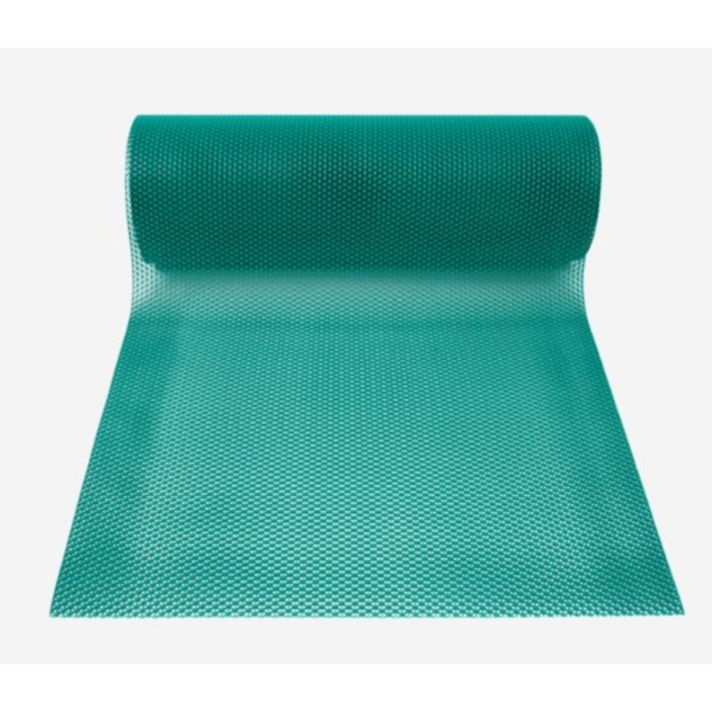 Petek Mat 2400gr 4mm 90cm Kaymaz Zemin - FORFLOOR