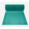 Petek Mat 2400gr 4mm 90cm Kaymaz Zemin - FORFLOOR