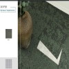 Polyamid Skyper Karo Halı