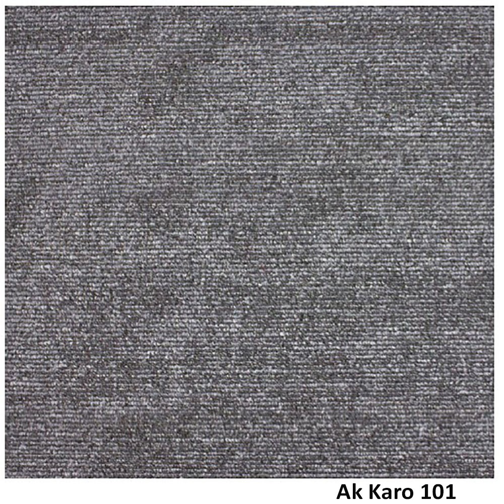 ak karo halı