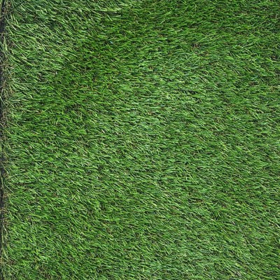 25 mm Indra Çim Halı