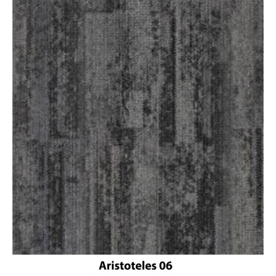Aristoteles Karo Halı