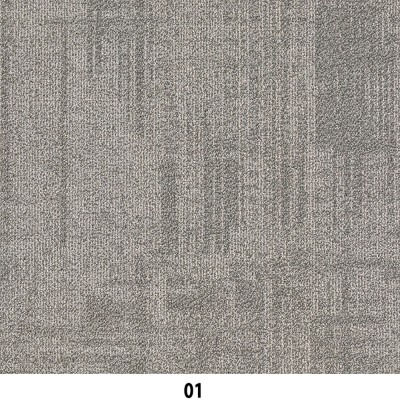 Alternating Karo Halı