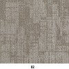 Alternating Karo Halı