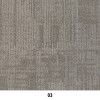Alternating Karo Halı