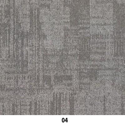 Alternating Karo Halı