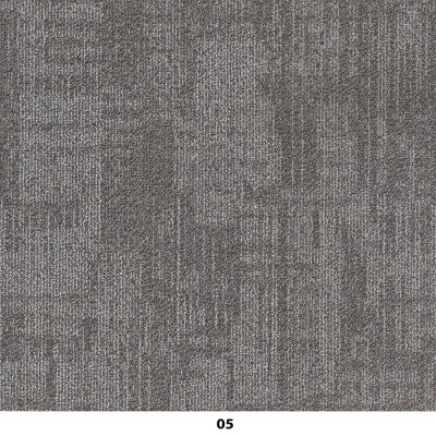 Alternating Karo Halı