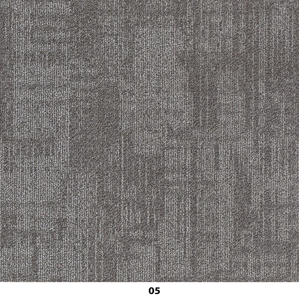 Alternating Karo Halı