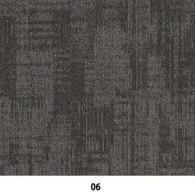 Alternating Karo Halı