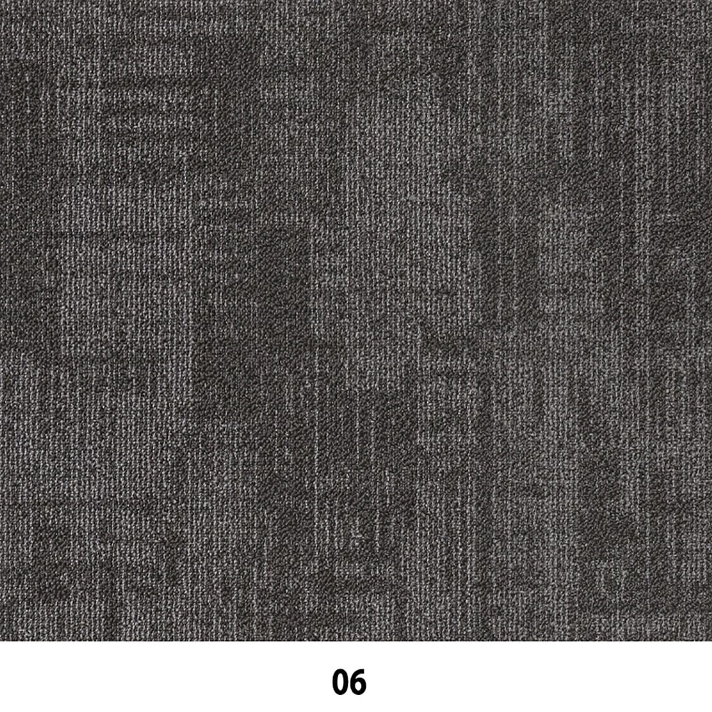 Alternating Karo Halı