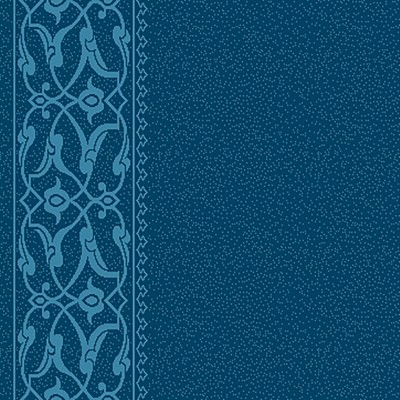 3,5kg Akrilik Gümüşsuyu Cami Halısı