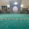 Akrilik Cami Halısı 4600gr - FORFLOOR