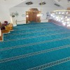 Akrilik Cami Halısı 4600gr - FORFLOOR