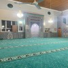 Akrilik Cami Halısı 4600gr - FORFLOOR