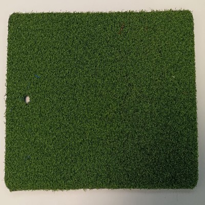 Coco Yeşil Çim Halı
