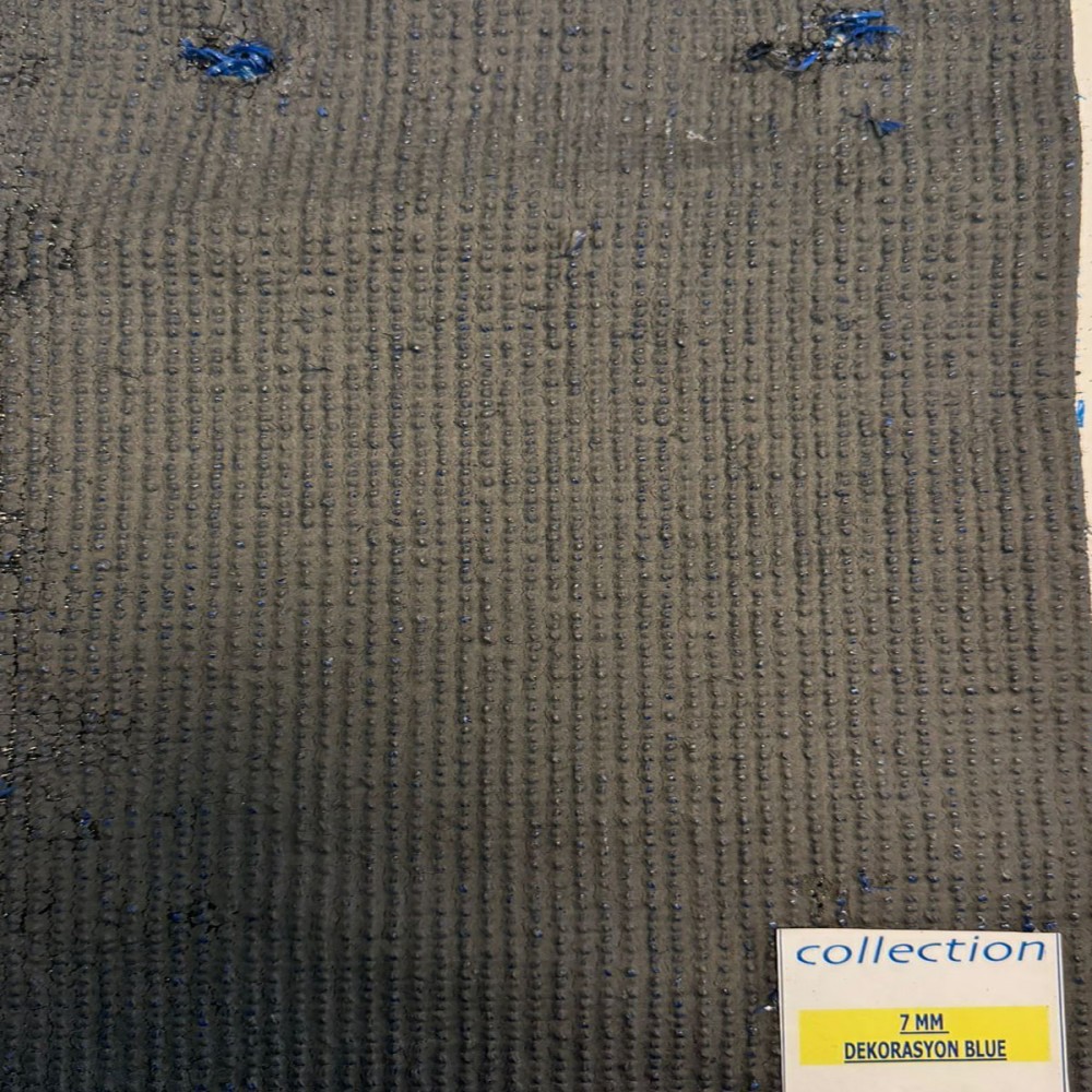 7mm-mavi-cim-hali
