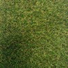 20 mm-cigdem-green-cim-hali