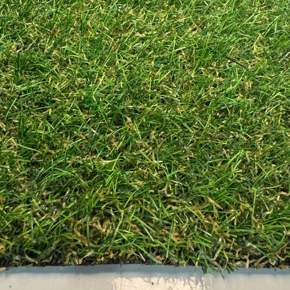 20 mm-cigdem-green-cim-hali