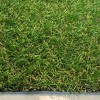20 mm-cigdem-green-cim-hali