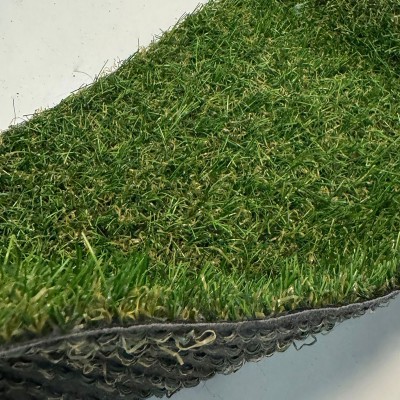 20 mm-cigdem-green-cim-hali