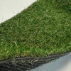20 mm-cigdem-green-cim-hali