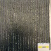 20 mm Çiğdem Çim Halı - FORFLOOR