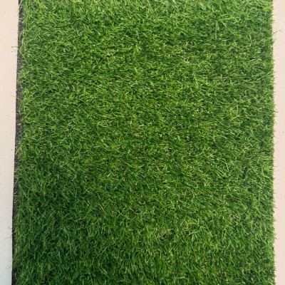2mm-cigdem-green-cim-hali