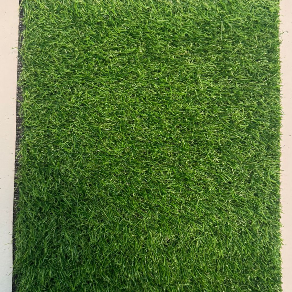 2mm-cigdem-green-cim-hali