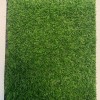 2mm-cigdem-green-cim-hali