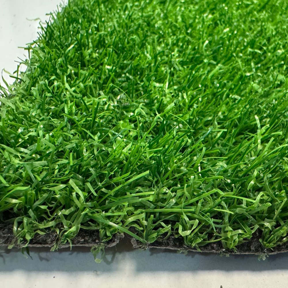 2mm-cigdem-green-cim-hali