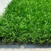2mm-cigdem-green-cim-hali