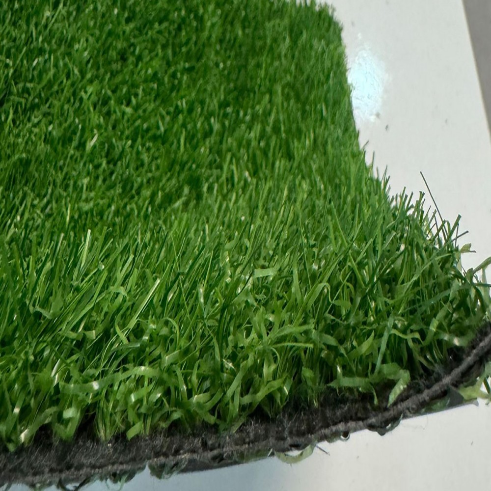 2mm-cigdem-green-cim-hali