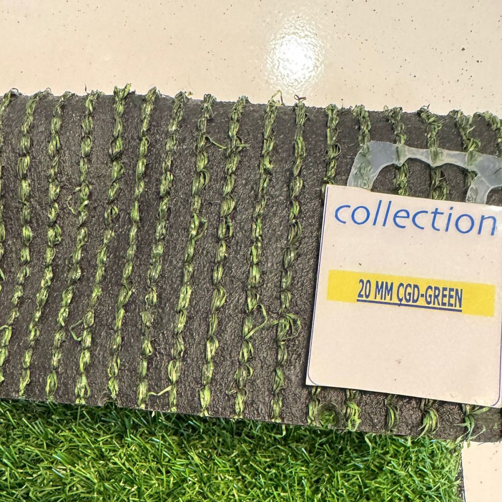 2mm-cigdem-green-cim-hali