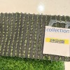 2mm-cigdem-green-cim-hali