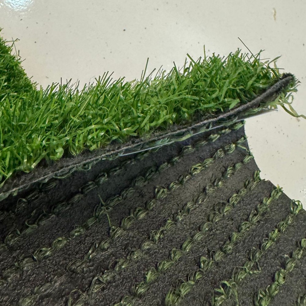 2mm-cigdem-green-cim-hali