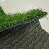 2mm-cigdem-green-cim-hali