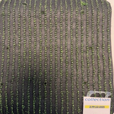 2mm-cigdem-green-cim-hali
