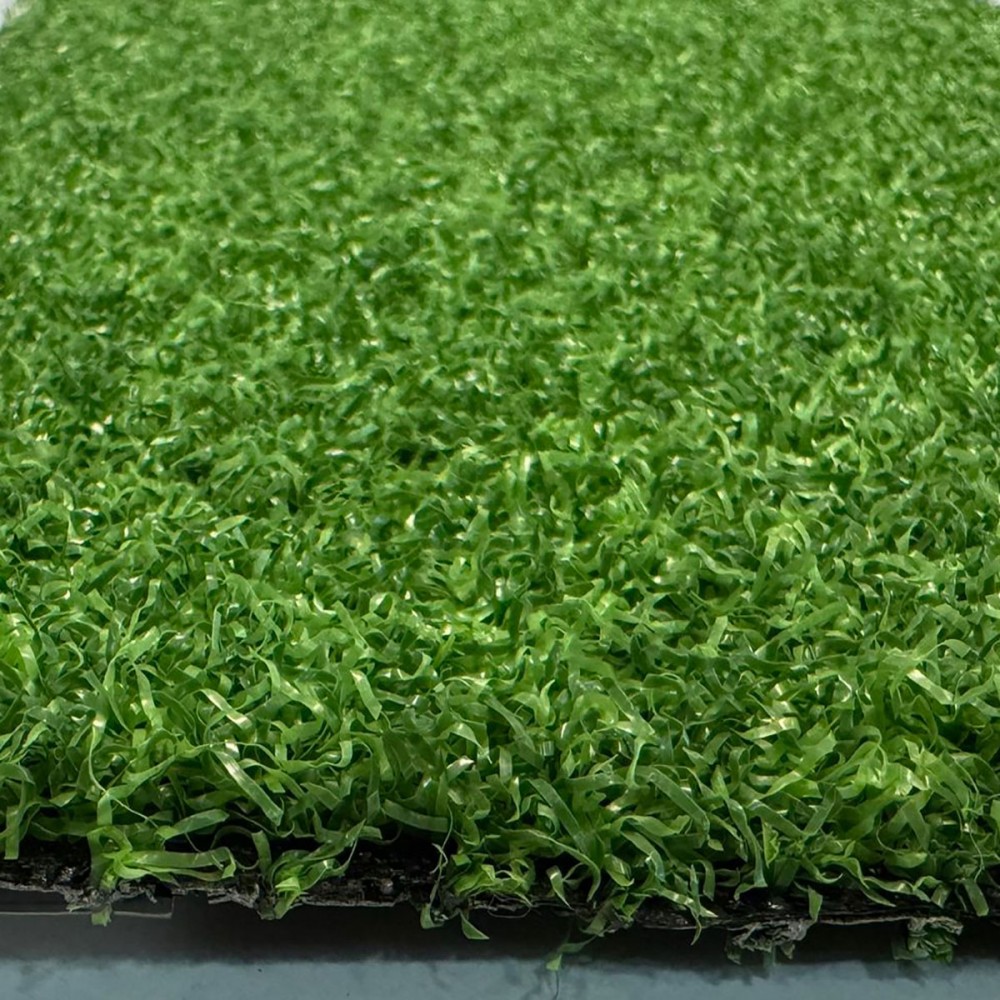 20mm-curly-kivircik-cim-hali