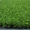 20mm-curly-kivircik-cim-hali