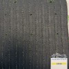 30mm-cagla-cim-hali