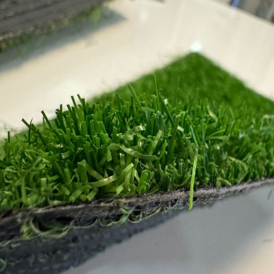 30mm-cagla-green-cim-hali
