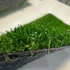 30mm-cagla-green-cim-hali