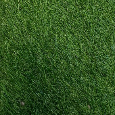 30mm-cagla-green-cim-hali
