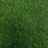 30mm-cagla-green-cim-hali