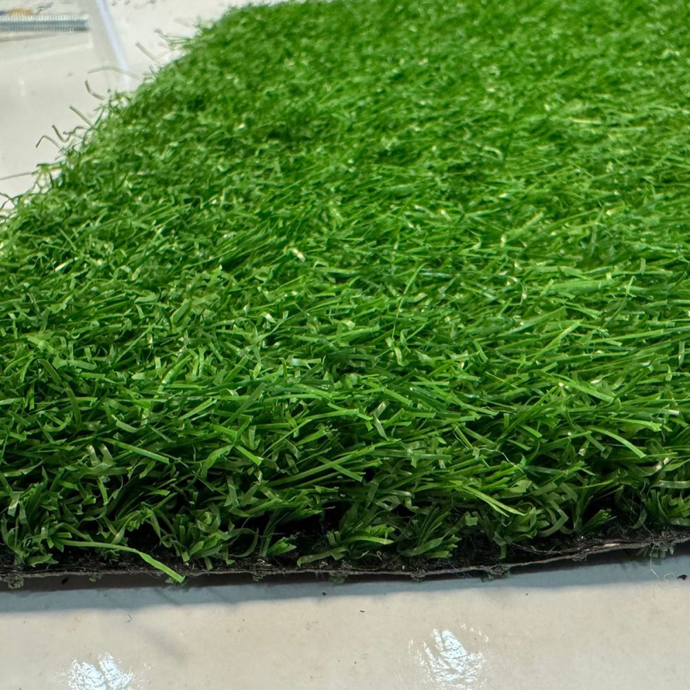 30mm-cagla-green-cim-hali