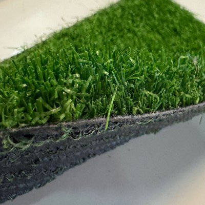 30mm-cagla-green-cim-hali