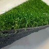 30mm-cagla-green-cim-hali