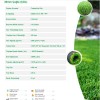 30mm-cagla-green-cim-hali-teknik-ozellikler