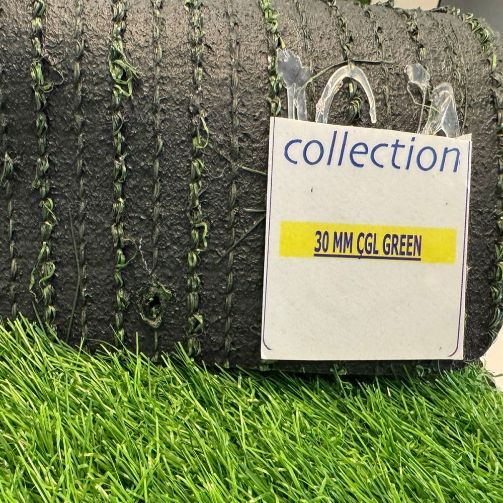 30mm-cagla-green-cim-hali