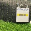 30mm-cagla-green-cim-hali